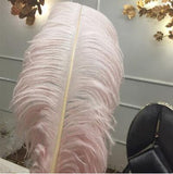 Home Decor Light Store accessories Pink Exotic Palm Tree Design Floor Lamp. Code: art#475700