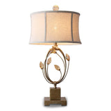 Home Decor Light Store Beige / White Contemporary Designer Table Lamp. Code:tablelamp#40005