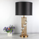 Home Decor Light Store Black / Warm White Water drop Design Exotic Wall Lamp. Code:tablelamp#50041