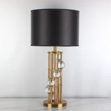 Home Decor Light Store Black / Warm White Water drop Design Exotic Wall Lamp. Code:tablelamp#50041