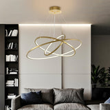 Home Decor Light Store Chandelier Modern Design Contemporary LED Pendant Light. Code:chn#193901