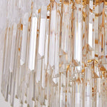 Home Decor Light Store Chandelier Stunning, full crystal designer chandelier. code: chn#95012