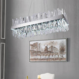 Home Decor Light Store Chandelier Top Quality Chrome, Finest Crystal Chandelier For Dining Rooms. Code:chn#00044329