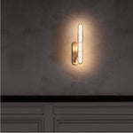 Home Decor Light Store Contemporary Design Wall Lamp for bedrooms. code: wallamp#019932