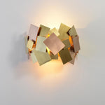 Home Decor Light Store Creative Modern-luxury wall lamp modern. Code: wallamp#1316