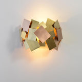 Home Decor Light Store Creative Modern-luxury wall lamp modern. Code: wallamp#1316
