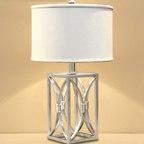 Home Decor Light Store Dia33xH57cm 1 / Warm White Luxury Gold+Marble Bedside/table Lamp. Code:tablelamp#50040