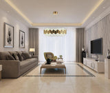 Home Decor Light Store Glorious Round Design Pendant Chandelier. Code:chn#30238
