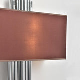 Home Decor Light Store Italian Design New Modern Wall Lamp