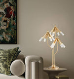Home Decor Light Store table lamp Modern Designer Table Lamp. code:tablamp#0966423