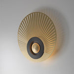 Home Decor Light Store wall lamp F / 3000K 4000K 6000K Creative & Artistic Designer Wall Lamps. Code: wallamp#1402